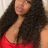 Denicka T.